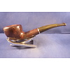 Savinelli Pijp Savinelli Bosco 316 Smooth