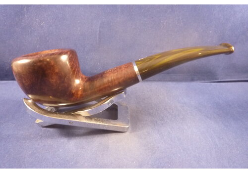 Pijp Savinelli Bosco 316 Smooth 