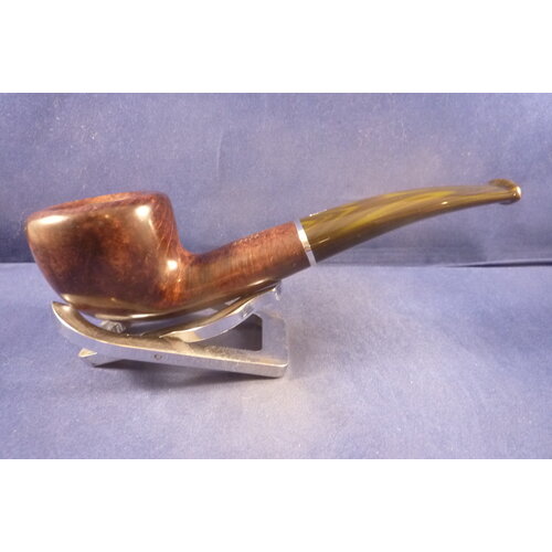 Pipe Savinelli Bosco 316 Smooth 