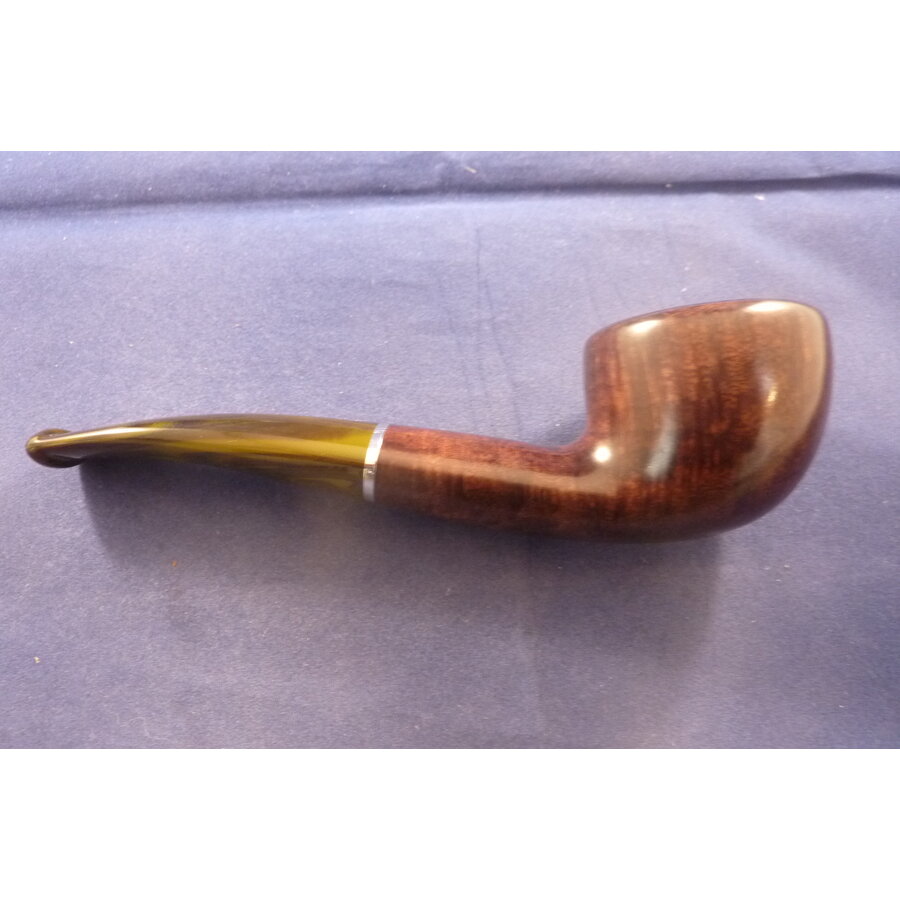 Pipe Savinelli Bosco 316 Smooth