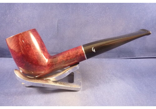 Pijp Giordano Othello 14234 