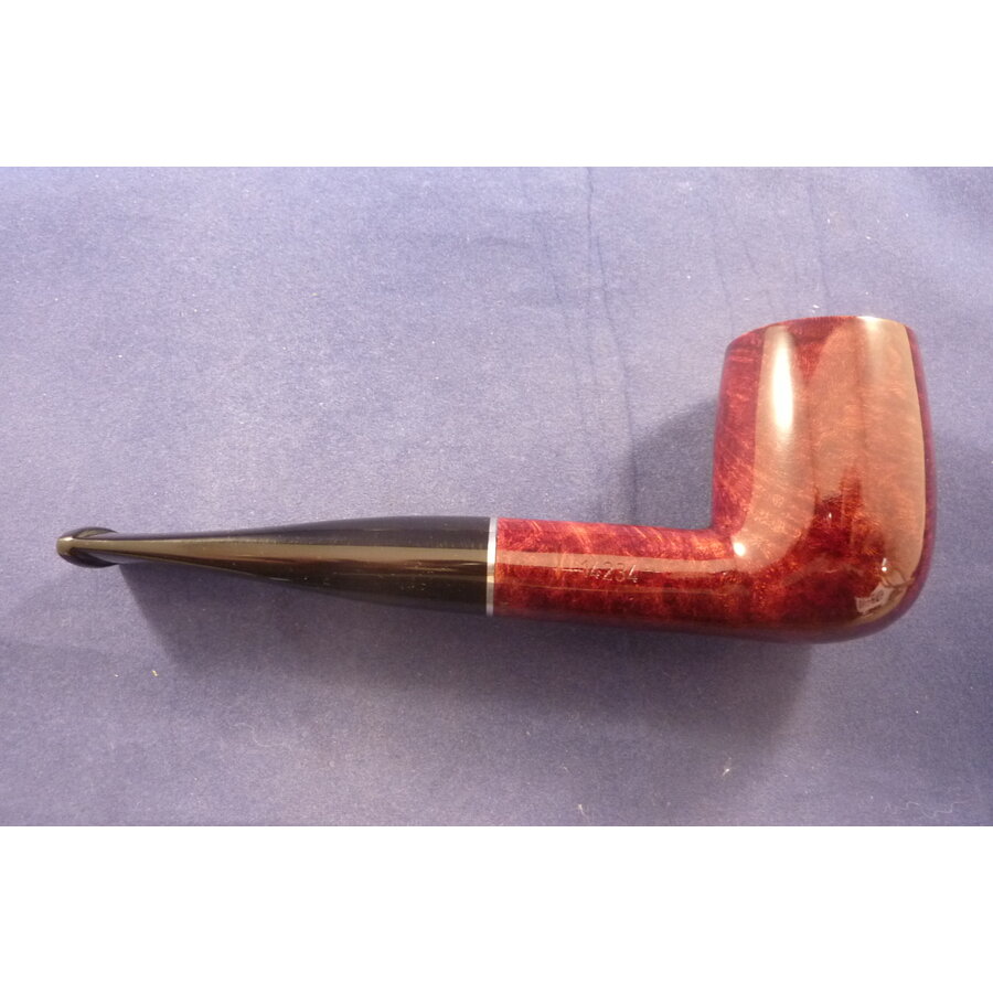 Pipe Giordano Othello 14234