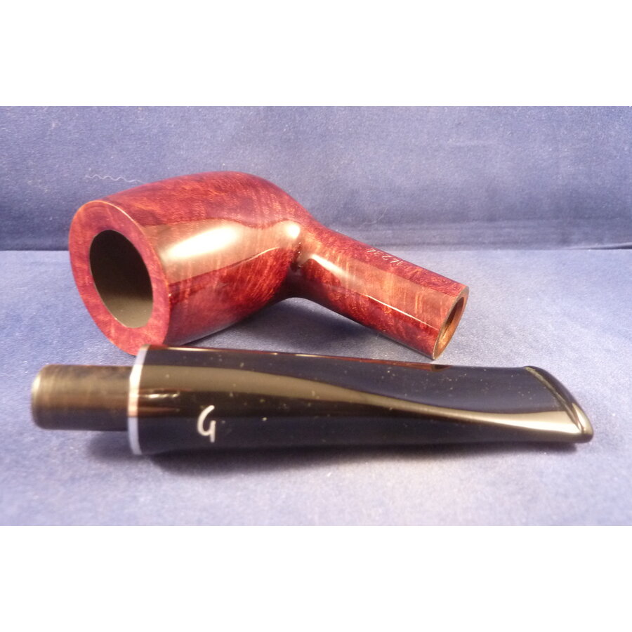 Pipe Giordano Othello 14234
