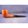 Stanwell Pijp Stanwell Sixtus 208