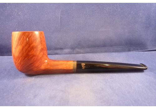 Pijp Stanwell Sixtus 208 