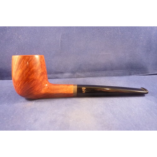Pipe Stanwell Sixtus 208 