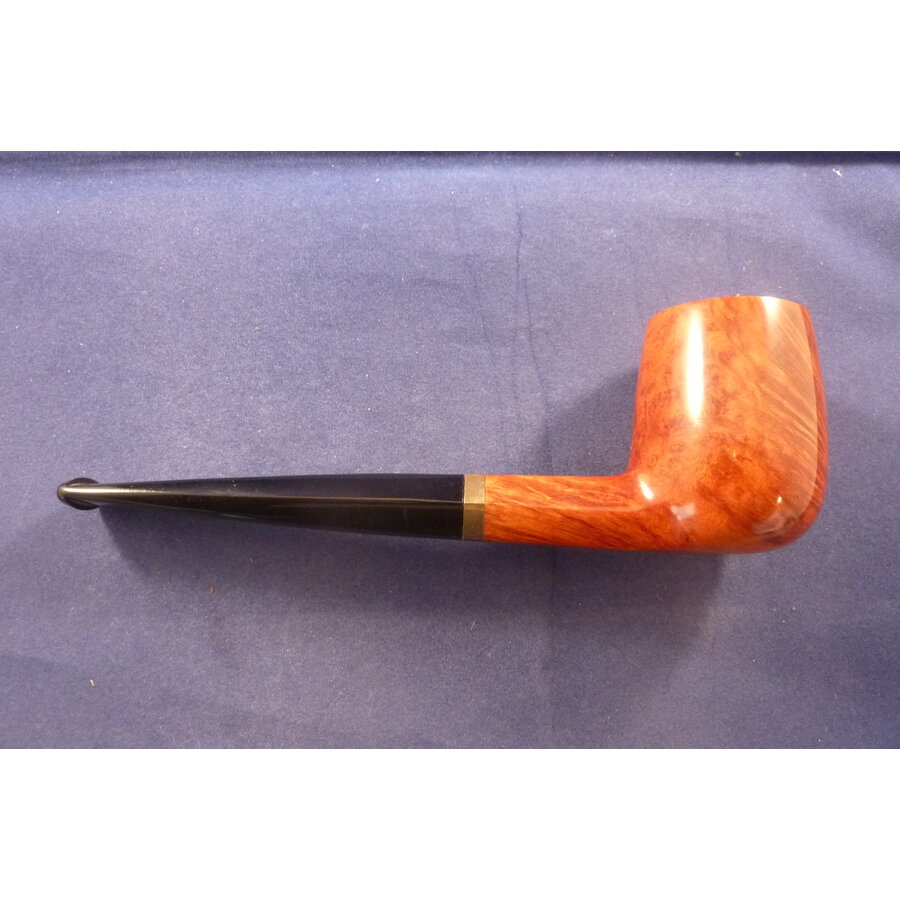 Pipe Stanwell Sixtus 208