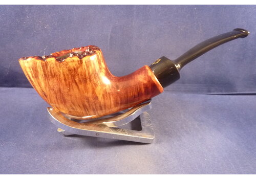 Pipe Winslow Crown 200 