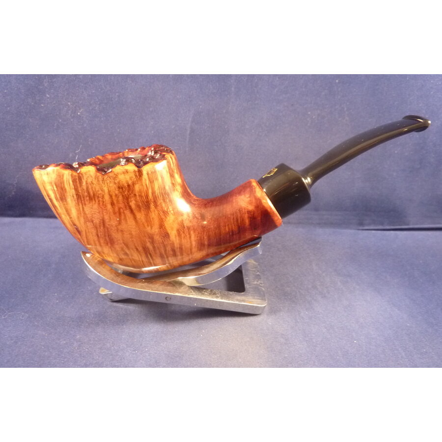 Pijp Winslow Crown 200