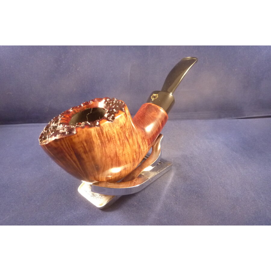 Pijp Winslow Crown 200