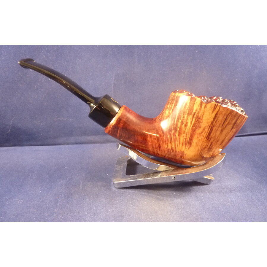 Pipe Winslow Crown 200
