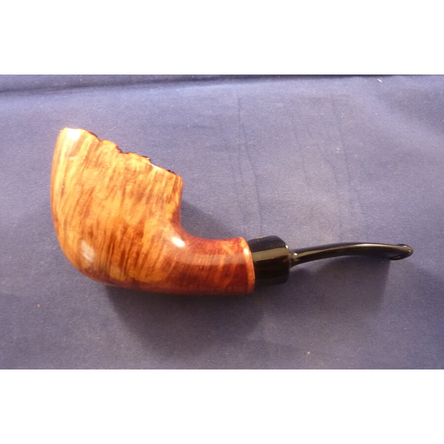 Pijp Winslow Crown 200