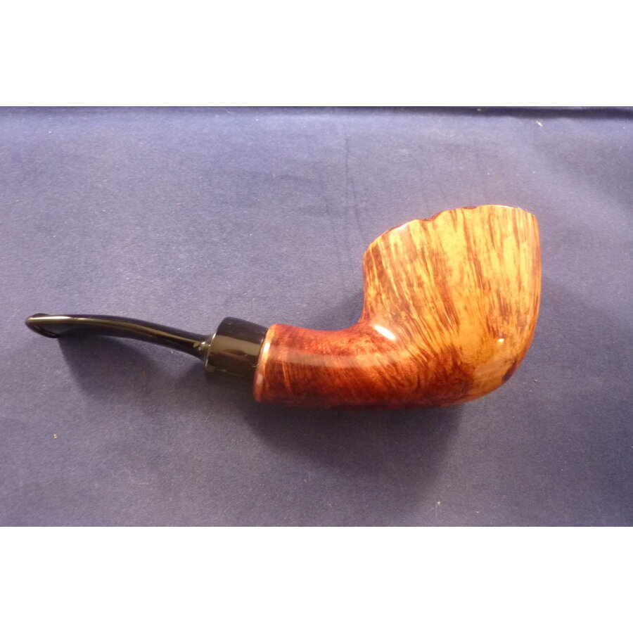 Pijp Winslow Crown 200