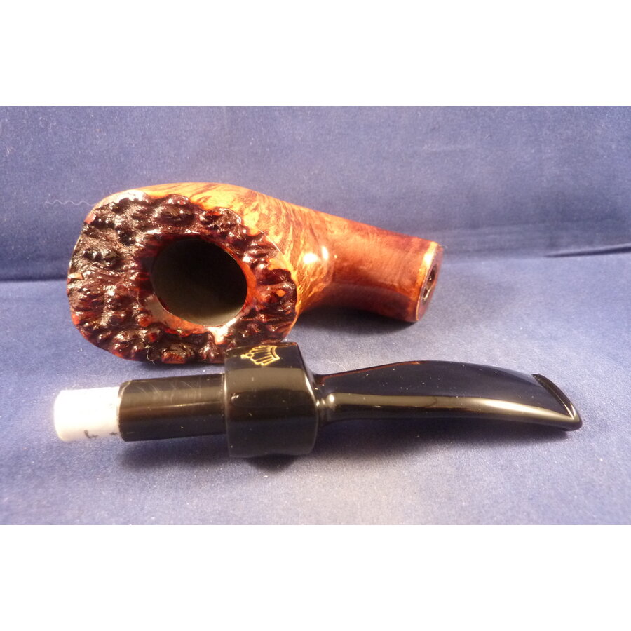 Pijp Winslow Crown 200