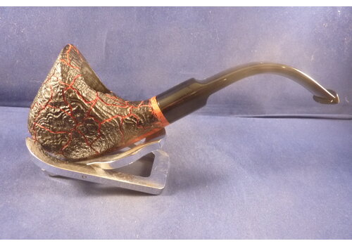 Pipe Ser Jacopo Maior S1A 