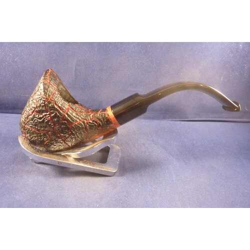 Pipe Ser Jacopo Maior S1A 