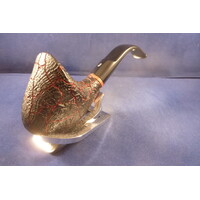 Pijp Ser Jacopo Maior S1A