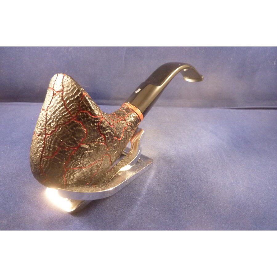 Pipe Ser Jacopo Maior S1A