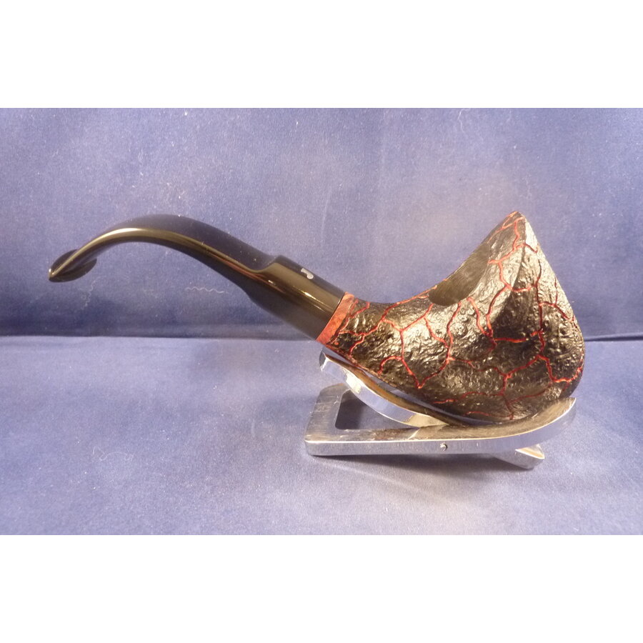 Pipe Ser Jacopo Maior S1A