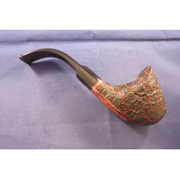 Pijp Ser Jacopo Maior S1A