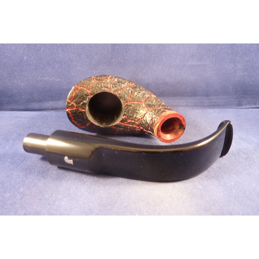 Pipe Ser Jacopo Maior S1A