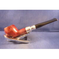 Pijp Peterson Spigot Red 87