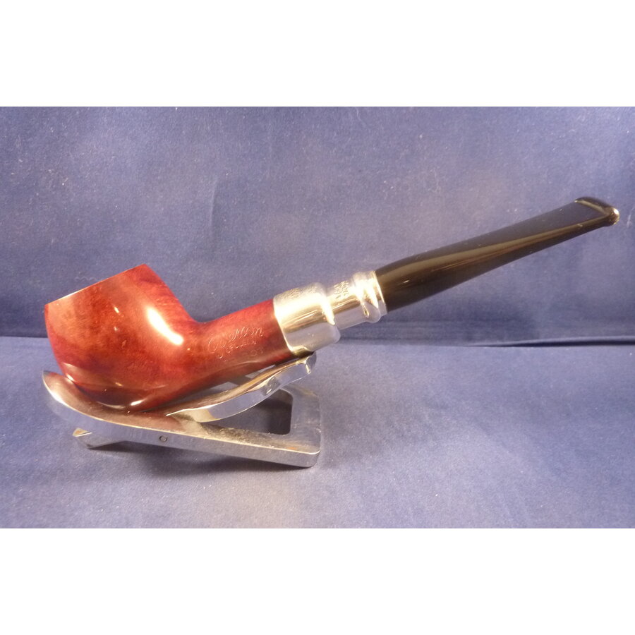 Pijp Peterson Spigot Red 87