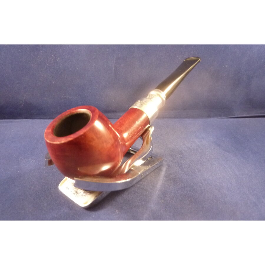 Pijp Peterson Spigot Red 87