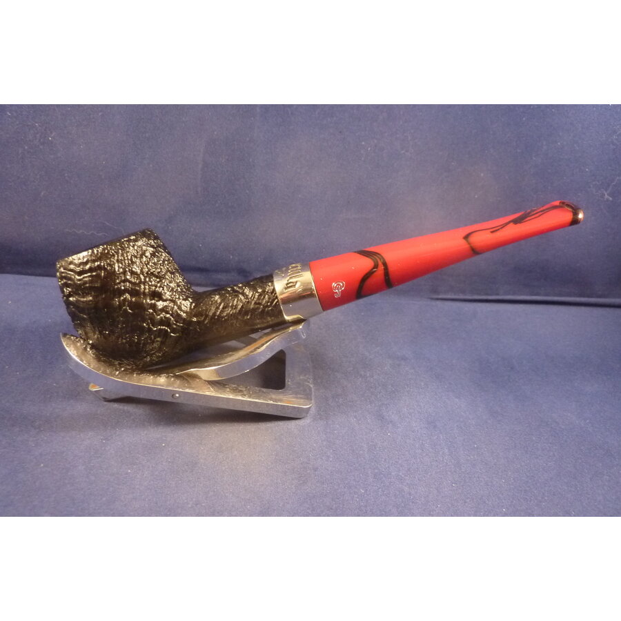 Pipe Peterson Dracula Sand 87