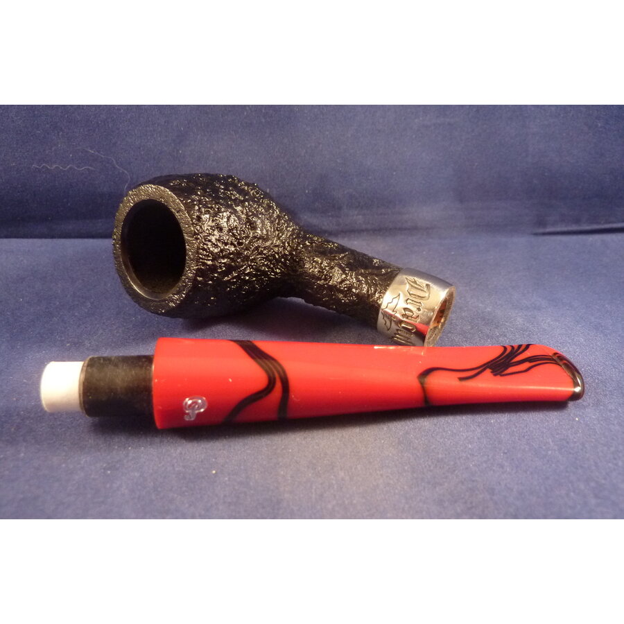 Pipe Peterson Dracula Sand 87