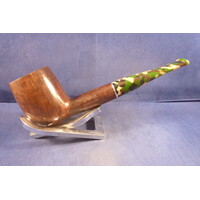 Pijp Savinelli Camouflage Smooth 111