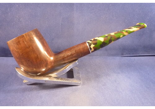 Pipe Savinelli Camouflage Smooth 111 