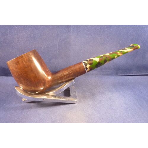 Pipe Savinelli Camouflage Smooth 111 