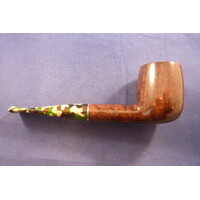 Pijp Savinelli Camouflage Smooth 111