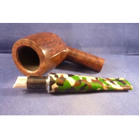 Pijp Savinelli Camouflage Smooth 111
