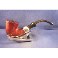 Pijp Peterson Standard System Smooth 305