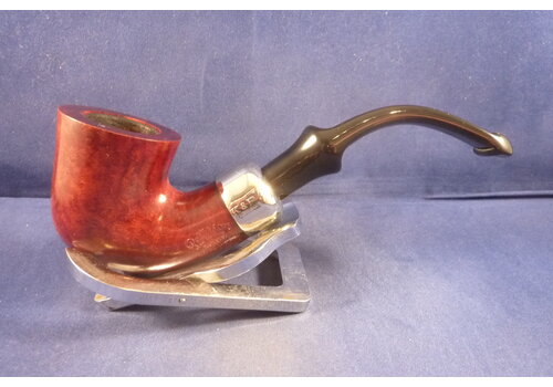 Pipe Peterson Standard System Smooth 305 