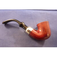 Pijp Peterson Standard System Smooth 305