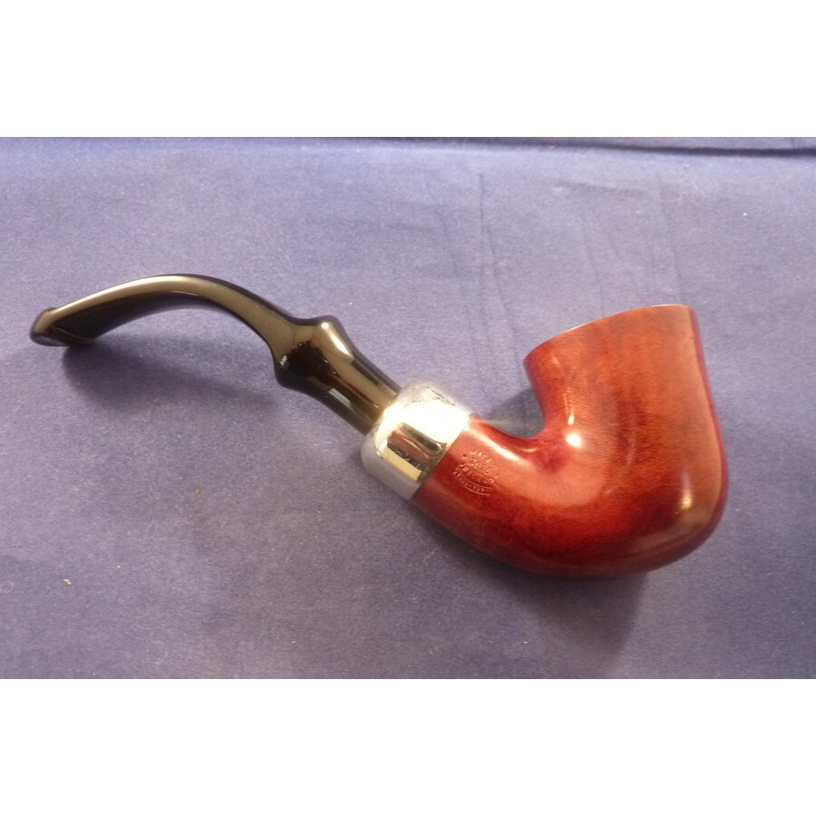 Pipe Peterson Standard System Smooth 305