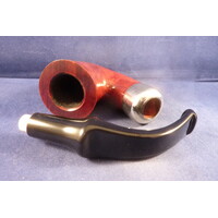 Pijp Peterson Standard System Smooth 305