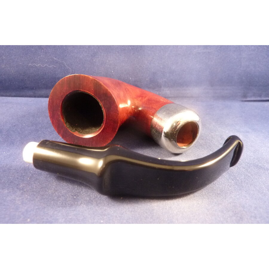 Pipe Peterson Standard System Smooth 305