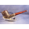 Dunhill Pijp Dunhill Shell Briar 3103 (2021) Special