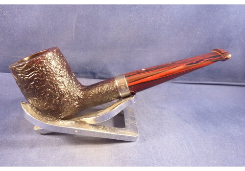 Pijp Dunhill Shell Briar 3103 (2021) Special 