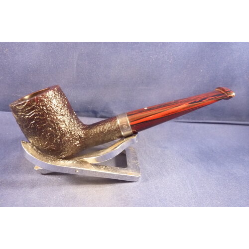 Pipe Dunhill Shell Briar 3103 (2021) Special 