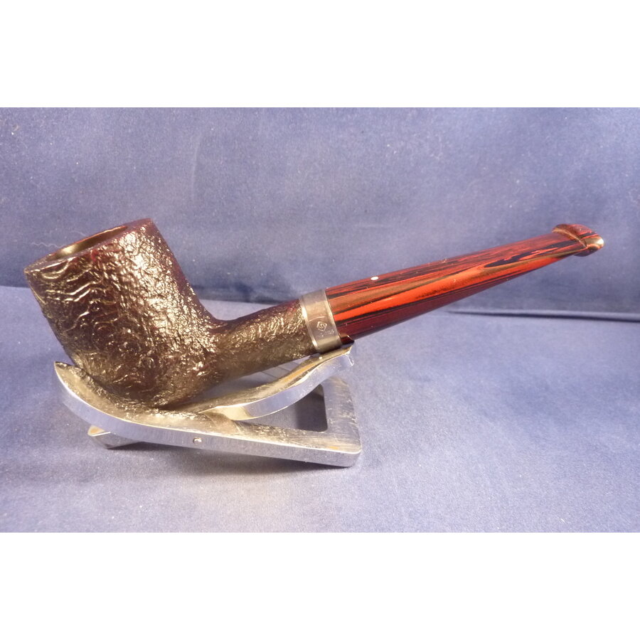 Pijp Dunhill Shell Briar 3103 (2021) Special