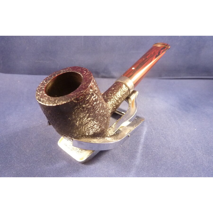 Pipe Dunhill Shell Briar 3103 (2021) Special
