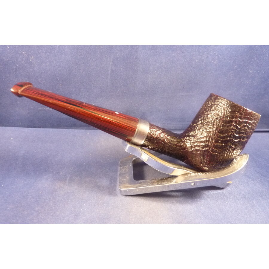 Pijp Dunhill Shell Briar 3103 (2021) Special