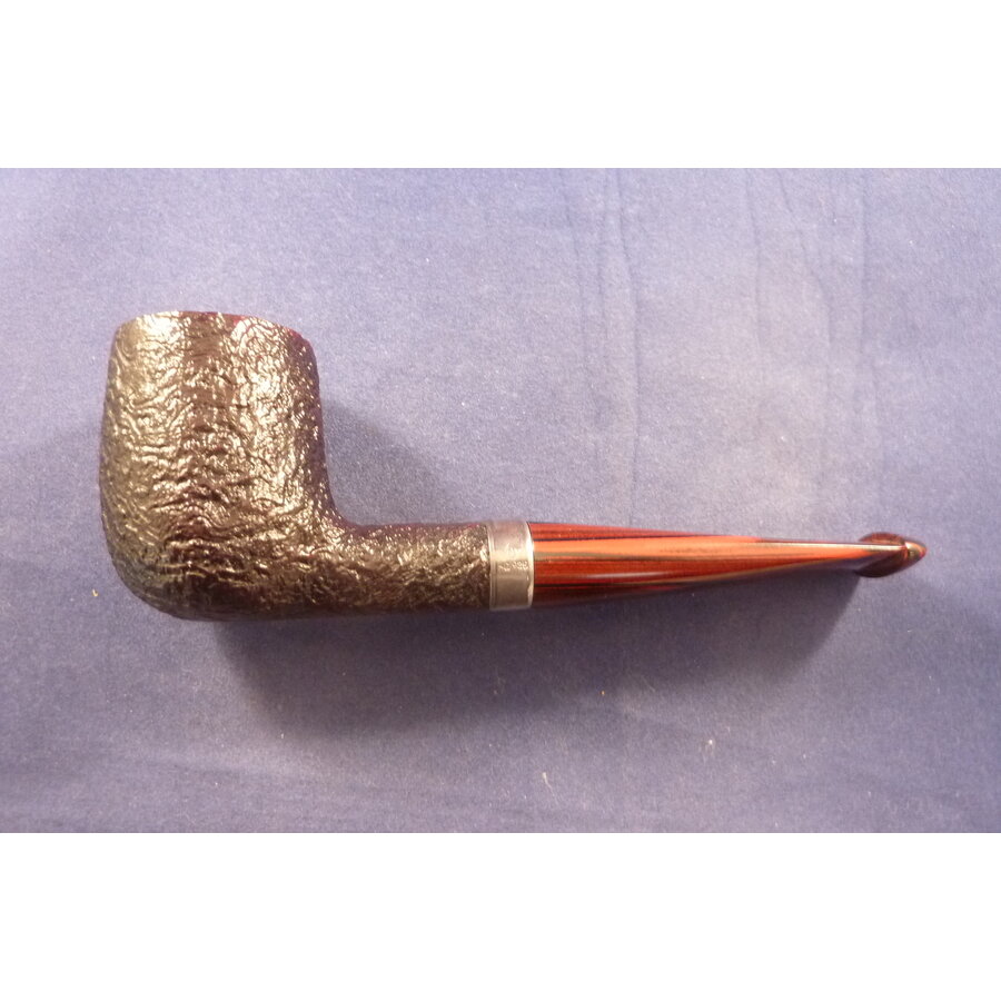 Pipe Dunhill Shell Briar 3103 (2021) Special