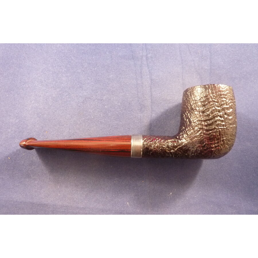 Pijp Dunhill Shell Briar 3103 (2021) Special