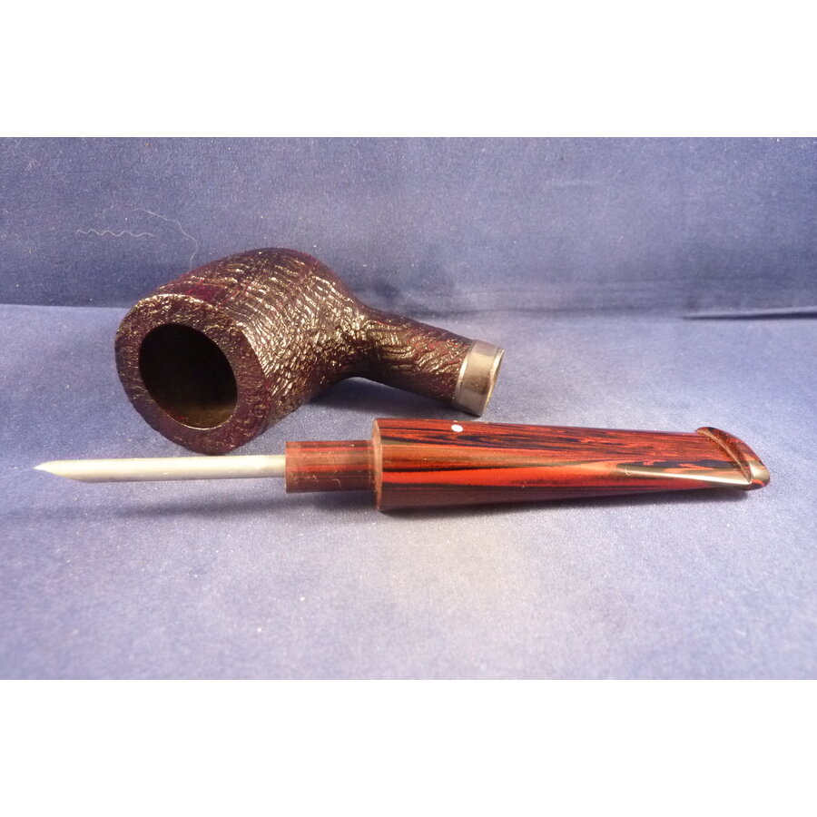 Pijp Dunhill Shell Briar 3103 (2021) Special